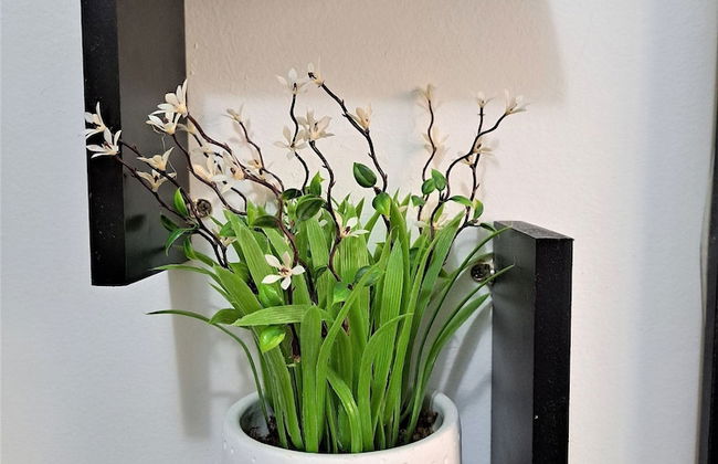 Lindo Apto entre Botafogo e Copacabana - Foto 38