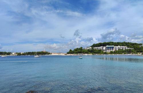 Apartment Nilema Rovinj - Photo 57