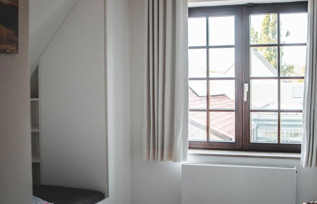 Holiday Home in Bazel for 6 Person - Photo 2