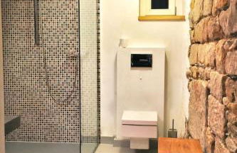 Holiday Home Martlhaus by Interhome - Foto 28