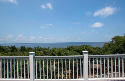 Soundfront, Sound views, Private Pool, Hot Tub! 509, Friday Harbor - Foto 22