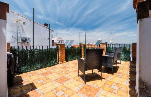 Esencia Del Paladin - Foto 36