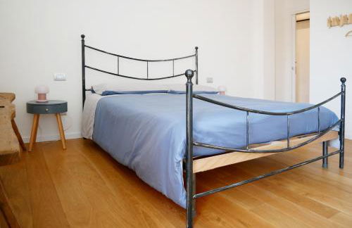 Ristoro 5 - Splendido 100 mq, nuovo e luminoso - Foto 6