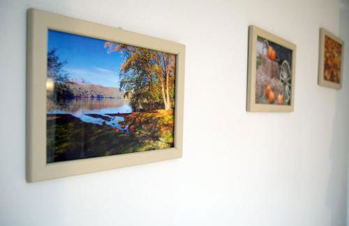 Le quattro stagioni - Terrazza Panoramica - Photo 29