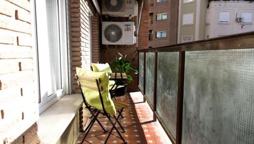 MD Vila Barbera - Foto 2