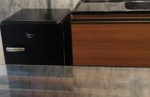 Coração do RJ - Apart Rio Wonder Perto de tudo - Foto 14