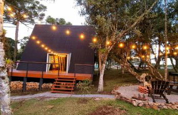 Reserva Guimarães - Foto 44