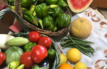 Katikies Savrani - Foto 58