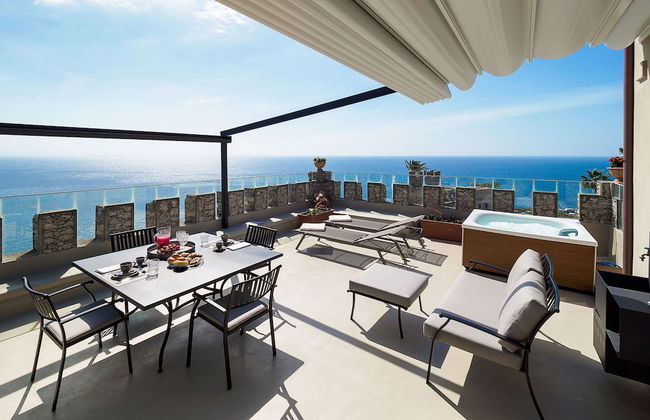 Torre Isola Bella - Foto 33