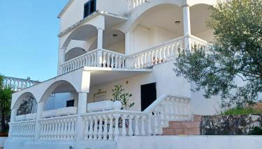 Apartments Sonja Sevid - Foto 2