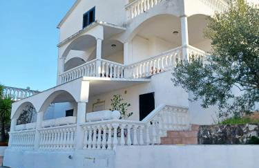 Apartments Sonja Sevid - Foto 2