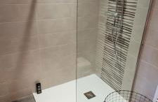 LA HALTE 19 - Foto 17