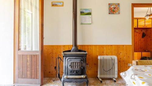 A small house in a fairytale village - Foto 4