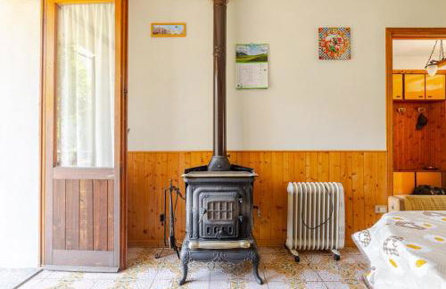 A small house in a fairytale village - Foto 4