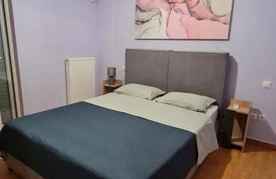 Eretria Apartments FM14 - Photo 9