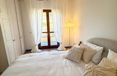 Villa Bella Slow Luxury Sea and Mountain View - Foto 14