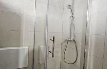 Maris Sea View Apartment - Foto 40