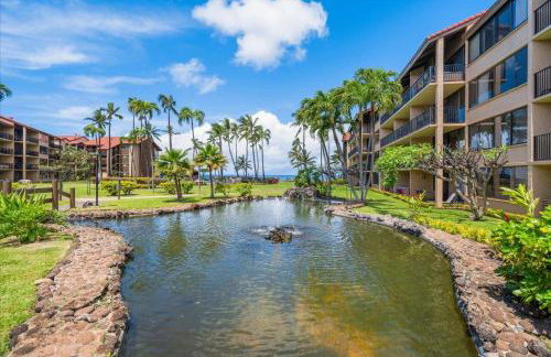 Oceanfront Remodeled-30 Feet to Ocean-Central AC-Highly Sought After - Foto 16