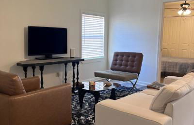 Charming House For Family Stays - Foto 6