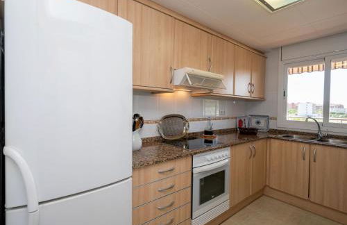 Apartment Eureka by Interhome - Foto 6