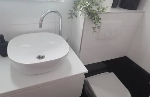 Apartments Matelici - Foto 62