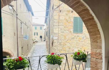 Casa Da Cicia - Foto 15