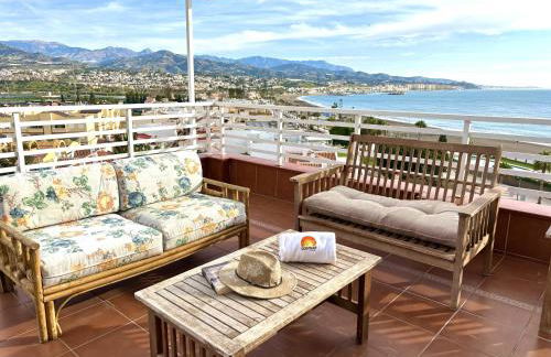 Antillas XIII By Solymar Holiday - Photo 1