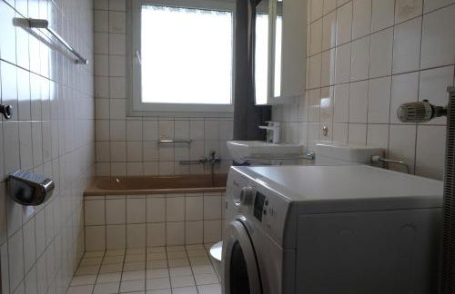 Apartment in Velbert - central - new - Foto 26