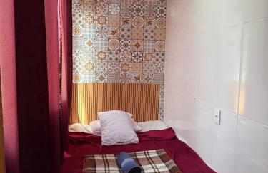 Ap completo 2km do centro 3 quartos - Foto 5