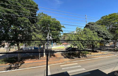 Loft exclusive no centro - Foto 34