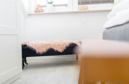 Sandkasten 6 - Foto 31