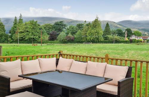 Castle Campbell View - Photo 13