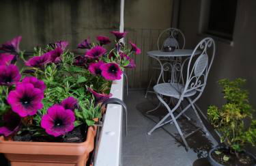 Cà Fiamma 2 - Foto 23