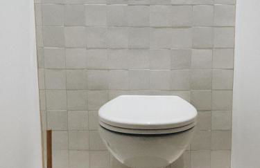 La Paca Majuca - Foto 20