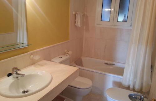 Mi Capricho - Photo 14