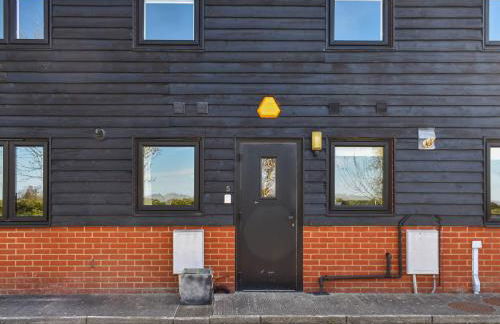 Periwinkle No5 - Uk49249 - Foto 11