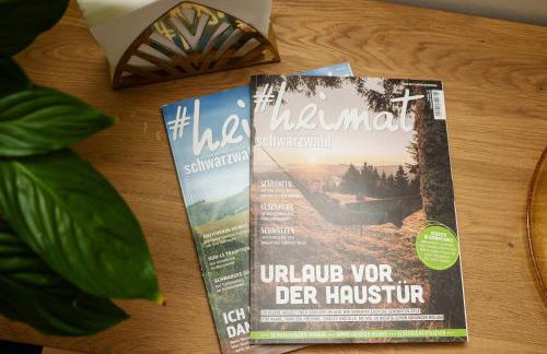 Sonnenterrasse 9 - Foto 17