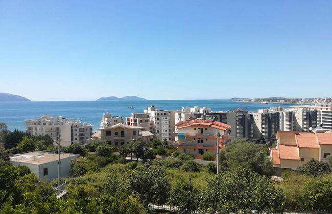 Flutura Apartments - Foto 16