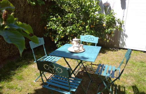 Casa Raposeira - Foto 8