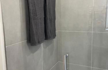 Petkumer Deichkoje - Foto 21