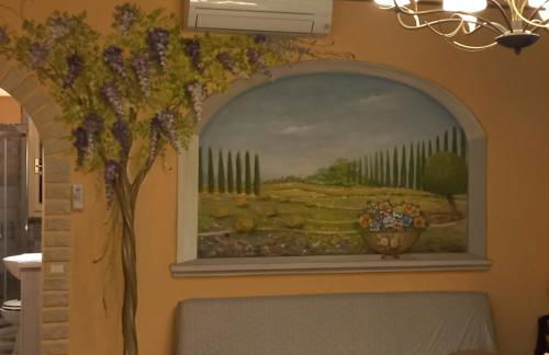 la Casa del Glicine - Foto 17