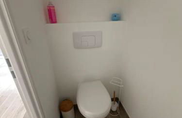 La Chardonnière - Photo 26