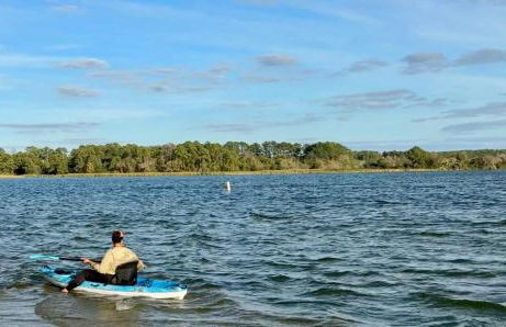 Cozy Cabin Escape - Foto 17