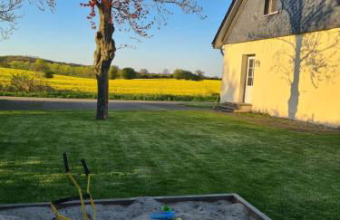 Ferienhaus Loimoos - Foto 4