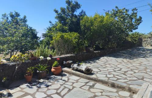 Casa Rural Amapola - Foto 9