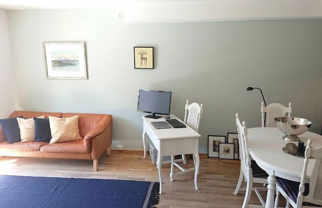 StayPlus Apt in Trendy Area Balcony - Foto 13