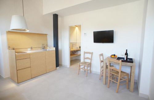 Ca Na Nina - Foto 72