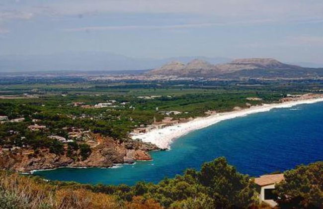 Apartment in Pals - 104793 by MO Rentals - Photo 13