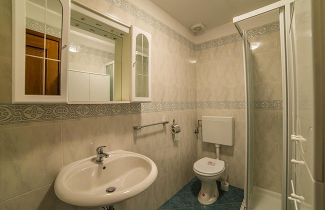 Vilas Ida i Mirko - Foto 28