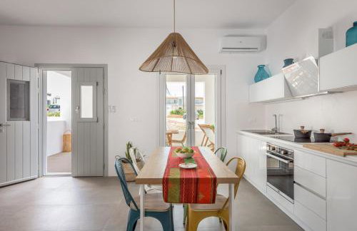 Elyos Apartments - Foto 40